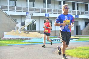 BIB: 
                            <button type="button" onclick="openModal(5242605)" class="btn btn-primary btn-sm float-right btn-popup" data-toggle="modal" data-target=".modal-high-quality">
                        <i class="fas fa-shopping-cart"></i> Add to Cart
                    </button>
                                            <button type="button" onclick="isThisMe(5242605, true)" class="btn btn-success btn-sm float-right btn-popup btn-isme hidden" data-toggle="tooltip" data-placement="bottom" title="นี่คือรูปของคุณใช่ไหม คลิกที่นี่เพื่อเอาเข้าอัลบั้ม">
                        <i class="fas fa-plus"></i> Add to album
                    </button>
                    <button type="button" onclick="isThisMe(5242605, false)" class="btn btn-warning btn-sm float-right btn-popup btn-isnotme hidden">
                        <i class="fas fa-ban"></i> Remove from album
                    </button>