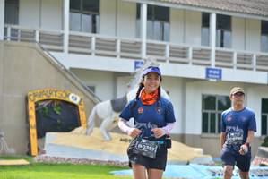 BIB: 750, 0357
                            <button type="button" onclick="openModal(5239098)" class="btn btn-primary btn-sm float-right btn-popup" data-toggle="modal" data-target=".modal-high-quality">
                        <i class="fas fa-shopping-cart"></i> Add to Cart
                    </button>
                                            <button type="button" onclick="isThisMe(5239098, true)" class="btn btn-success btn-sm float-right btn-popup btn-isme hidden" data-toggle="tooltip" data-placement="bottom" title="นี่คือรูปของคุณใช่ไหม คลิกที่นี่เพื่อเอาเข้าอัลบั้ม">
                        <i class="fas fa-plus"></i> Add to album
                    </button>
                    <button type="button" onclick="isThisMe(5239098, false)" class="btn btn-warning btn-sm float-right btn-popup btn-isnotme hidden">
                        <i class="fas fa-ban"></i> Remove from album
                    </button>