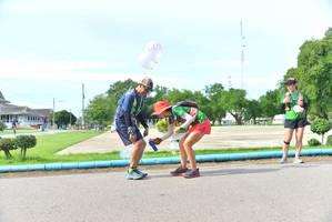 BIB: 
                            <button type="button" onclick="openModal(5231995)" class="btn btn-primary btn-sm float-right btn-popup" data-toggle="modal" data-target=".modal-high-quality">
                        <i class="fas fa-shopping-cart"></i> Add to Cart
                    </button>
                                            <button type="button" onclick="isThisMe(5231995, true)" class="btn btn-success btn-sm float-right btn-popup btn-isme hidden" data-toggle="tooltip" data-placement="bottom" title="นี่คือรูปของคุณใช่ไหม คลิกที่นี่เพื่อเอาเข้าอัลบั้ม">
                        <i class="fas fa-plus"></i> Add to album
                    </button>
                    <button type="button" onclick="isThisMe(5231995, false)" class="btn btn-warning btn-sm float-right btn-popup btn-isnotme hidden">
                        <i class="fas fa-ban"></i> Remove from album
                    </button>