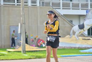 BIB: 0926
                            <button type="button" onclick="openModal(5220269)" class="btn btn-primary btn-sm float-right btn-popup" data-toggle="modal" data-target=".modal-high-quality">
                        <i class="fas fa-shopping-cart"></i> Add to Cart
                    </button>
                                            <button type="button" onclick="isThisMe(5220269, true)" class="btn btn-success btn-sm float-right btn-popup btn-isme hidden" data-toggle="tooltip" data-placement="bottom" title="นี่คือรูปของคุณใช่ไหม คลิกที่นี่เพื่อเอาเข้าอัลบั้ม">
                        <i class="fas fa-plus"></i> Add to album
                    </button>
                    <button type="button" onclick="isThisMe(5220269, false)" class="btn btn-warning btn-sm float-right btn-popup btn-isnotme hidden">
                        <i class="fas fa-ban"></i> Remove from album
                    </button>