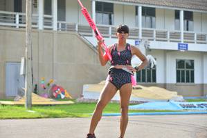 BIB: 
                            <button type="button" onclick="openModal(5218968)" class="btn btn-primary btn-sm float-right btn-popup" data-toggle="modal" data-target=".modal-high-quality">
                        <i class="fas fa-shopping-cart"></i> Add to Cart
                    </button>
                                            <button type="button" onclick="isThisMe(5218968, true)" class="btn btn-success btn-sm float-right btn-popup btn-isme hidden" data-toggle="tooltip" data-placement="bottom" title="นี่คือรูปของคุณใช่ไหม คลิกที่นี่เพื่อเอาเข้าอัลบั้ม">
                        <i class="fas fa-plus"></i> Add to album
                    </button>
                    <button type="button" onclick="isThisMe(5218968, false)" class="btn btn-warning btn-sm float-right btn-popup btn-isnotme hidden">
                        <i class="fas fa-ban"></i> Remove from album
                    </button>