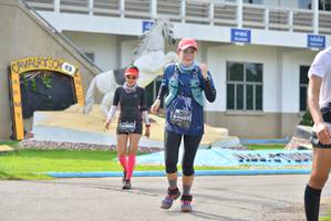 BIB: 0457, 
                            <button type="button" onclick="openModal(5241358)" class="btn btn-primary btn-sm float-right btn-popup" data-toggle="modal" data-target=".modal-high-quality">
                        <i class="fas fa-shopping-cart"></i> Add to Cart
                    </button>
                                            <button type="button" onclick="isThisMe(5241358, true)" class="btn btn-success btn-sm float-right btn-popup btn-isme hidden" data-toggle="tooltip" data-placement="bottom" title="นี่คือรูปของคุณใช่ไหม คลิกที่นี่เพื่อเอาเข้าอัลบั้ม">
                        <i class="fas fa-plus"></i> Add to album
                    </button>
                    <button type="button" onclick="isThisMe(5241358, false)" class="btn btn-warning btn-sm float-right btn-popup btn-isnotme hidden">
                        <i class="fas fa-ban"></i> Remove from album
                    </button>