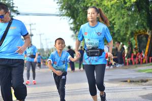 BIB: 
                            <button type="button" onclick="openModal(5125317)" class="btn btn-primary btn-sm float-right btn-popup" data-toggle="modal" data-target=".modal-high-quality">
                        <i class="fas fa-shopping-cart"></i> Add to Cart
                    </button>
                                            <button type="button" onclick="isThisMe(5125317, true)" class="btn btn-success btn-sm float-right btn-popup btn-isme hidden" data-toggle="tooltip" data-placement="bottom" title="นี่คือรูปของคุณใช่ไหม คลิกที่นี่เพื่อเอาเข้าอัลบั้ม">
                        <i class="fas fa-plus"></i> Add to album
                    </button>
                    <button type="button" onclick="isThisMe(5125317, false)" class="btn btn-warning btn-sm float-right btn-popup btn-isnotme hidden">
                        <i class="fas fa-ban"></i> Remove from album
                    </button>