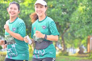 BIB: 336
                            <button type="button" onclick="openModal(5119260)" class="btn btn-primary btn-sm float-right btn-popup" data-toggle="modal" data-target=".modal-high-quality">
                        <i class="fas fa-shopping-cart"></i> Add to Cart
                    </button>
                                            <button type="button" onclick="isThisMe(5119260, true)" class="btn btn-success btn-sm float-right btn-popup btn-isme hidden" data-toggle="tooltip" data-placement="bottom" title="นี่คือรูปของคุณใช่ไหม คลิกที่นี่เพื่อเอาเข้าอัลบั้ม">
                        <i class="fas fa-plus"></i> Add to album
                    </button>
                    <button type="button" onclick="isThisMe(5119260, false)" class="btn btn-warning btn-sm float-right btn-popup btn-isnotme hidden">
                        <i class="fas fa-ban"></i> Remove from album
                    </button>