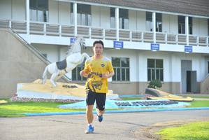 BIB: 934
                            <button type="button" onclick="openModal(5188681)" class="btn btn-primary btn-sm float-right btn-popup" data-toggle="modal" data-target=".modal-high-quality">
                        <i class="fas fa-shopping-cart"></i> Add to Cart
                    </button>
                                            <button type="button" onclick="isThisMe(5188681, true)" class="btn btn-success btn-sm float-right btn-popup btn-isme hidden" data-toggle="tooltip" data-placement="bottom" title="นี่คือรูปของคุณใช่ไหม คลิกที่นี่เพื่อเอาเข้าอัลบั้ม">
                        <i class="fas fa-plus"></i> Add to album
                    </button>
                    <button type="button" onclick="isThisMe(5188681, false)" class="btn btn-warning btn-sm float-right btn-popup btn-isnotme hidden">
                        <i class="fas fa-ban"></i> Remove from album
                    </button>