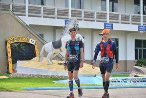 BIB: 0791, 0792
                            <button type="button" onclick="openModal(5237160)" class="btn btn-primary btn-sm float-right btn-popup" data-toggle="modal" data-target=".modal-high-quality">
                        <i class="fas fa-shopping-cart"></i> Add to Cart
                    </button>
                                            <button type="button" onclick="isThisMe(5237160, true)" class="btn btn-success btn-sm float-right btn-popup btn-isme hidden" data-toggle="tooltip" data-placement="bottom" title="นี่คือรูปของคุณใช่ไหม คลิกที่นี่เพื่อเอาเข้าอัลบั้ม">
                        <i class="fas fa-plus"></i> Add to album
                    </button>
                    <button type="button" onclick="isThisMe(5237160, false)" class="btn btn-warning btn-sm float-right btn-popup btn-isnotme hidden">
                        <i class="fas fa-ban"></i> Remove from album
                    </button>