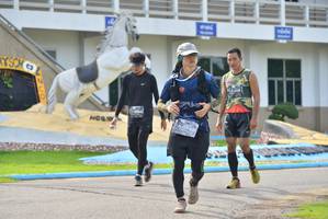 BIB: 0248
                            <button type="button" onclick="openModal(5234127)" class="btn btn-primary btn-sm float-right btn-popup" data-toggle="modal" data-target=".modal-high-quality">
                        <i class="fas fa-shopping-cart"></i> Add to Cart
                    </button>
                                            <button type="button" onclick="isThisMe(5234127, true)" class="btn btn-success btn-sm float-right btn-popup btn-isme hidden" data-toggle="tooltip" data-placement="bottom" title="นี่คือรูปของคุณใช่ไหม คลิกที่นี่เพื่อเอาเข้าอัลบั้ม">
                        <i class="fas fa-plus"></i> Add to album
                    </button>
                    <button type="button" onclick="isThisMe(5234127, false)" class="btn btn-warning btn-sm float-right btn-popup btn-isnotme hidden">
                        <i class="fas fa-ban"></i> Remove from album
                    </button>