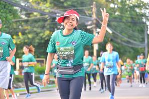 BIB: 
                            <button type="button" onclick="openModal(5089094)" class="btn btn-primary btn-sm float-right btn-popup" data-toggle="modal" data-target=".modal-high-quality">
                        <i class="fas fa-shopping-cart"></i> Add to Cart
                    </button>
                                            <button type="button" onclick="isThisMe(5089094, true)" class="btn btn-success btn-sm float-right btn-popup btn-isme hidden" data-toggle="tooltip" data-placement="bottom" title="นี่คือรูปของคุณใช่ไหม คลิกที่นี่เพื่อเอาเข้าอัลบั้ม">
                        <i class="fas fa-plus"></i> Add to album
                    </button>
                    <button type="button" onclick="isThisMe(5089094, false)" class="btn btn-warning btn-sm float-right btn-popup btn-isnotme hidden">
                        <i class="fas fa-ban"></i> Remove from album
                    </button>