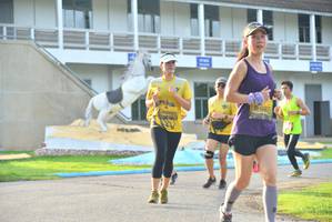 BIB: 027
                            <button type="button" onclick="openModal(5188878)" class="btn btn-primary btn-sm float-right btn-popup" data-toggle="modal" data-target=".modal-high-quality">
                        <i class="fas fa-shopping-cart"></i> Add to Cart
                    </button>
                                            <button type="button" onclick="isThisMe(5188878, true)" class="btn btn-success btn-sm float-right btn-popup btn-isme hidden" data-toggle="tooltip" data-placement="bottom" title="นี่คือรูปของคุณใช่ไหม คลิกที่นี่เพื่อเอาเข้าอัลบั้ม">
                        <i class="fas fa-plus"></i> Add to album
                    </button>
                    <button type="button" onclick="isThisMe(5188878, false)" class="btn btn-warning btn-sm float-right btn-popup btn-isnotme hidden">
                        <i class="fas fa-ban"></i> Remove from album
                    </button>