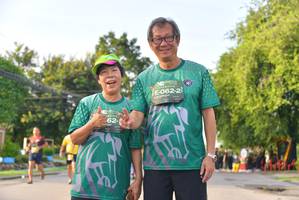 BIB: 
                            <button type="button" onclick="openModal(5129993)" class="btn btn-primary btn-sm float-right btn-popup" data-toggle="modal" data-target=".modal-high-quality">
                        <i class="fas fa-shopping-cart"></i> Add to Cart
                    </button>
                                            <button type="button" onclick="isThisMe(5129993, true)" class="btn btn-success btn-sm float-right btn-popup btn-isme hidden" data-toggle="tooltip" data-placement="bottom" title="นี่คือรูปของคุณใช่ไหม คลิกที่นี่เพื่อเอาเข้าอัลบั้ม">
                        <i class="fas fa-plus"></i> Add to album
                    </button>
                    <button type="button" onclick="isThisMe(5129993, false)" class="btn btn-warning btn-sm float-right btn-popup btn-isnotme hidden">
                        <i class="fas fa-ban"></i> Remove from album
                    </button>