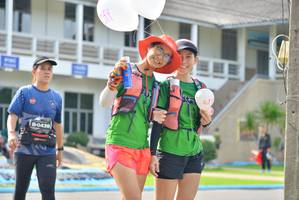 BIB: 0439
                            <button type="button" onclick="openModal(5231587)" class="btn btn-primary btn-sm float-right btn-popup" data-toggle="modal" data-target=".modal-high-quality">
                        <i class="fas fa-shopping-cart"></i> Add to Cart
                    </button>
                                            <button type="button" onclick="isThisMe(5231587, true)" class="btn btn-success btn-sm float-right btn-popup btn-isme hidden" data-toggle="tooltip" data-placement="bottom" title="นี่คือรูปของคุณใช่ไหม คลิกที่นี่เพื่อเอาเข้าอัลบั้ม">
                        <i class="fas fa-plus"></i> Add to album
                    </button>
                    <button type="button" onclick="isThisMe(5231587, false)" class="btn btn-warning btn-sm float-right btn-popup btn-isnotme hidden">
                        <i class="fas fa-ban"></i> Remove from album
                    </button>