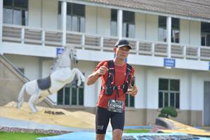 BIB: 0706
                            <button type="button" onclick="openModal(5221637)" class="btn btn-primary btn-sm float-right btn-popup" data-toggle="modal" data-target=".modal-high-quality">
                        <i class="fas fa-shopping-cart"></i> Add to Cart
                    </button>
                                            <button type="button" onclick="isThisMe(5221637, true)" class="btn btn-success btn-sm float-right btn-popup btn-isme hidden" data-toggle="tooltip" data-placement="bottom" title="นี่คือรูปของคุณใช่ไหม คลิกที่นี่เพื่อเอาเข้าอัลบั้ม">
                        <i class="fas fa-plus"></i> Add to album
                    </button>
                    <button type="button" onclick="isThisMe(5221637, false)" class="btn btn-warning btn-sm float-right btn-popup btn-isnotme hidden">
                        <i class="fas fa-ban"></i> Remove from album
                    </button>