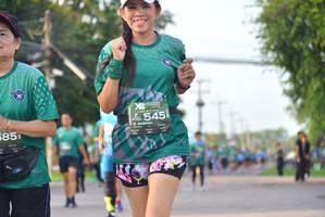 BIB: 545
                            <button type="button" onclick="openModal(5112405)" class="btn btn-primary btn-sm float-right btn-popup" data-toggle="modal" data-target=".modal-high-quality">
                        <i class="fas fa-shopping-cart"></i> Add to Cart
                    </button>
                                            <button type="button" onclick="isThisMe(5112405, true)" class="btn btn-success btn-sm float-right btn-popup btn-isme hidden" data-toggle="tooltip" data-placement="bottom" title="นี่คือรูปของคุณใช่ไหม คลิกที่นี่เพื่อเอาเข้าอัลบั้ม">
                        <i class="fas fa-plus"></i> Add to album
                    </button>
                    <button type="button" onclick="isThisMe(5112405, false)" class="btn btn-warning btn-sm float-right btn-popup btn-isnotme hidden">
                        <i class="fas fa-ban"></i> Remove from album
                    </button>