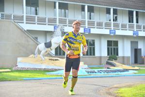 BIB: 0295
                            <button type="button" onclick="openModal(5242747)" class="btn btn-primary btn-sm float-right btn-popup" data-toggle="modal" data-target=".modal-high-quality">
                        <i class="fas fa-shopping-cart"></i> Add to Cart
                    </button>
                                            <button type="button" onclick="isThisMe(5242747, true)" class="btn btn-success btn-sm float-right btn-popup btn-isme hidden" data-toggle="tooltip" data-placement="bottom" title="นี่คือรูปของคุณใช่ไหม คลิกที่นี่เพื่อเอาเข้าอัลบั้ม">
                        <i class="fas fa-plus"></i> Add to album
                    </button>
                    <button type="button" onclick="isThisMe(5242747, false)" class="btn btn-warning btn-sm float-right btn-popup btn-isnotme hidden">
                        <i class="fas fa-ban"></i> Remove from album
                    </button>