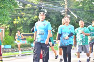 BIB: 146
                            <button type="button" onclick="openModal(5242552)" class="btn btn-primary btn-sm float-right btn-popup" data-toggle="modal" data-target=".modal-high-quality">
                        <i class="fas fa-shopping-cart"></i> Add to Cart
                    </button>
                                            <button type="button" onclick="isThisMe(5242552, true)" class="btn btn-success btn-sm float-right btn-popup btn-isme hidden" data-toggle="tooltip" data-placement="bottom" title="นี่คือรูปของคุณใช่ไหม คลิกที่นี่เพื่อเอาเข้าอัลบั้ม">
                        <i class="fas fa-plus"></i> Add to album
                    </button>
                    <button type="button" onclick="isThisMe(5242552, false)" class="btn btn-warning btn-sm float-right btn-popup btn-isnotme hidden">
                        <i class="fas fa-ban"></i> Remove from album
                    </button>