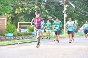 BIB: 
                            <button type="button" onclick="openModal(5163862)" class="btn btn-primary btn-sm float-right btn-popup" data-toggle="modal" data-target=".modal-high-quality">
                        <i class="fas fa-shopping-cart"></i> Add to Cart
                    </button>
                                            <button type="button" onclick="isThisMe(5163862, true)" class="btn btn-success btn-sm float-right btn-popup btn-isme hidden" data-toggle="tooltip" data-placement="bottom" title="นี่คือรูปของคุณใช่ไหม คลิกที่นี่เพื่อเอาเข้าอัลบั้ม">
                        <i class="fas fa-plus"></i> Add to album
                    </button>
                    <button type="button" onclick="isThisMe(5163862, false)" class="btn btn-warning btn-sm float-right btn-popup btn-isnotme hidden">
                        <i class="fas fa-ban"></i> Remove from album
                    </button>