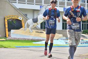 BIB: 0746, 0236
                            <button type="button" onclick="openModal(5241675)" class="btn btn-primary btn-sm float-right btn-popup" data-toggle="modal" data-target=".modal-high-quality">
                        <i class="fas fa-shopping-cart"></i> Add to Cart
                    </button>
                                            <button type="button" onclick="isThisMe(5241675, true)" class="btn btn-success btn-sm float-right btn-popup btn-isme hidden" data-toggle="tooltip" data-placement="bottom" title="นี่คือรูปของคุณใช่ไหม คลิกที่นี่เพื่อเอาเข้าอัลบั้ม">
                        <i class="fas fa-plus"></i> Add to album
                    </button>
                    <button type="button" onclick="isThisMe(5241675, false)" class="btn btn-warning btn-sm float-right btn-popup btn-isnotme hidden">
                        <i class="fas fa-ban"></i> Remove from album
                    </button>