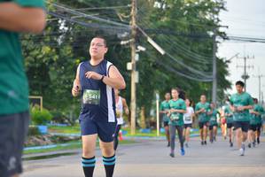 BIB: 
                            <button type="button" onclick="openModal(5242542)" class="btn btn-primary btn-sm float-right btn-popup" data-toggle="modal" data-target=".modal-high-quality">
                        <i class="fas fa-shopping-cart"></i> Add to Cart
                    </button>
                                            <button type="button" onclick="isThisMe(5242542, true)" class="btn btn-success btn-sm float-right btn-popup btn-isme hidden" data-toggle="tooltip" data-placement="bottom" title="นี่คือรูปของคุณใช่ไหม คลิกที่นี่เพื่อเอาเข้าอัลบั้ม">
                        <i class="fas fa-plus"></i> Add to album
                    </button>
                    <button type="button" onclick="isThisMe(5242542, false)" class="btn btn-warning btn-sm float-right btn-popup btn-isnotme hidden">
                        <i class="fas fa-ban"></i> Remove from album
                    </button>