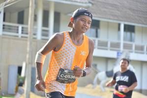 BIB: 0536
                            <button type="button" onclick="openModal(5213980)" class="btn btn-primary btn-sm float-right btn-popup" data-toggle="modal" data-target=".modal-high-quality">
                        <i class="fas fa-shopping-cart"></i> Add to Cart
                    </button>
                                            <button type="button" onclick="isThisMe(5213980, true)" class="btn btn-success btn-sm float-right btn-popup btn-isme hidden" data-toggle="tooltip" data-placement="bottom" title="นี่คือรูปของคุณใช่ไหม คลิกที่นี่เพื่อเอาเข้าอัลบั้ม">
                        <i class="fas fa-plus"></i> Add to album
                    </button>
                    <button type="button" onclick="isThisMe(5213980, false)" class="btn btn-warning btn-sm float-right btn-popup btn-isnotme hidden">
                        <i class="fas fa-ban"></i> Remove from album
                    </button>