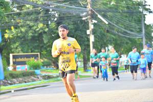 BIB: 0670
                            <button type="button" onclick="openModal(5126750)" class="btn btn-primary btn-sm float-right btn-popup" data-toggle="modal" data-target=".modal-high-quality">
                        <i class="fas fa-shopping-cart"></i> Add to Cart
                    </button>
                                            <button type="button" onclick="isThisMe(5126750, true)" class="btn btn-success btn-sm float-right btn-popup btn-isme hidden" data-toggle="tooltip" data-placement="bottom" title="นี่คือรูปของคุณใช่ไหม คลิกที่นี่เพื่อเอาเข้าอัลบั้ม">
                        <i class="fas fa-plus"></i> Add to album
                    </button>
                    <button type="button" onclick="isThisMe(5126750, false)" class="btn btn-warning btn-sm float-right btn-popup btn-isnotme hidden">
                        <i class="fas fa-ban"></i> Remove from album
                    </button>