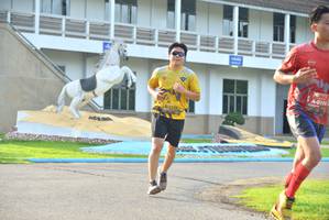 BIB: 0111
                            <button type="button" onclick="openModal(5193321)" class="btn btn-primary btn-sm float-right btn-popup" data-toggle="modal" data-target=".modal-high-quality">
                        <i class="fas fa-shopping-cart"></i> Add to Cart
                    </button>
                                            <button type="button" onclick="isThisMe(5193321, true)" class="btn btn-success btn-sm float-right btn-popup btn-isme hidden" data-toggle="tooltip" data-placement="bottom" title="นี่คือรูปของคุณใช่ไหม คลิกที่นี่เพื่อเอาเข้าอัลบั้ม">
                        <i class="fas fa-plus"></i> Add to album
                    </button>
                    <button type="button" onclick="isThisMe(5193321, false)" class="btn btn-warning btn-sm float-right btn-popup btn-isnotme hidden">
                        <i class="fas fa-ban"></i> Remove from album
                    </button>