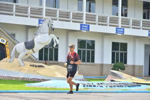 BIB: 
                            <button type="button" onclick="openModal(5241674)" class="btn btn-primary btn-sm float-right btn-popup" data-toggle="modal" data-target=".modal-high-quality">
                        <i class="fas fa-shopping-cart"></i> Add to Cart
                    </button>
                                            <button type="button" onclick="isThisMe(5241674, true)" class="btn btn-success btn-sm float-right btn-popup btn-isme hidden" data-toggle="tooltip" data-placement="bottom" title="นี่คือรูปของคุณใช่ไหม คลิกที่นี่เพื่อเอาเข้าอัลบั้ม">
                        <i class="fas fa-plus"></i> Add to album
                    </button>
                    <button type="button" onclick="isThisMe(5241674, false)" class="btn btn-warning btn-sm float-right btn-popup btn-isnotme hidden">
                        <i class="fas fa-ban"></i> Remove from album
                    </button>