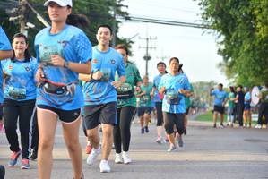 BIB: 
                            <button type="button" onclick="openModal(5079488)" class="btn btn-primary btn-sm float-right btn-popup" data-toggle="modal" data-target=".modal-high-quality">
                        <i class="fas fa-shopping-cart"></i> Add to Cart
                    </button>
                                            <button type="button" onclick="isThisMe(5079488, true)" class="btn btn-success btn-sm float-right btn-popup btn-isme hidden" data-toggle="tooltip" data-placement="bottom" title="นี่คือรูปของคุณใช่ไหม คลิกที่นี่เพื่อเอาเข้าอัลบั้ม">
                        <i class="fas fa-plus"></i> Add to album
                    </button>
                    <button type="button" onclick="isThisMe(5079488, false)" class="btn btn-warning btn-sm float-right btn-popup btn-isnotme hidden">
                        <i class="fas fa-ban"></i> Remove from album
                    </button>