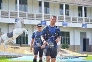 BIB: 0894, 0939
                            <button type="button" onclick="openModal(5241705)" class="btn btn-primary btn-sm float-right btn-popup" data-toggle="modal" data-target=".modal-high-quality">
                        <i class="fas fa-shopping-cart"></i> Add to Cart
                    </button>
                                            <button type="button" onclick="isThisMe(5241705, true)" class="btn btn-success btn-sm float-right btn-popup btn-isme hidden" data-toggle="tooltip" data-placement="bottom" title="นี่คือรูปของคุณใช่ไหม คลิกที่นี่เพื่อเอาเข้าอัลบั้ม">
                        <i class="fas fa-plus"></i> Add to album
                    </button>
                    <button type="button" onclick="isThisMe(5241705, false)" class="btn btn-warning btn-sm float-right btn-popup btn-isnotme hidden">
                        <i class="fas fa-ban"></i> Remove from album
                    </button>