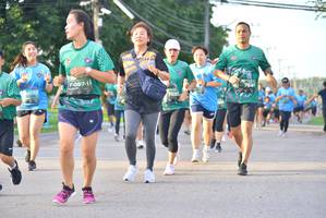 BIB: 764
                            <button type="button" onclick="openModal(5077140)" class="btn btn-primary btn-sm float-right btn-popup" data-toggle="modal" data-target=".modal-high-quality">
                        <i class="fas fa-shopping-cart"></i> Add to Cart
                    </button>
                                            <button type="button" onclick="isThisMe(5077140, true)" class="btn btn-success btn-sm float-right btn-popup btn-isme hidden" data-toggle="tooltip" data-placement="bottom" title="นี่คือรูปของคุณใช่ไหม คลิกที่นี่เพื่อเอาเข้าอัลบั้ม">
                        <i class="fas fa-plus"></i> Add to album
                    </button>
                    <button type="button" onclick="isThisMe(5077140, false)" class="btn btn-warning btn-sm float-right btn-popup btn-isnotme hidden">
                        <i class="fas fa-ban"></i> Remove from album
                    </button>