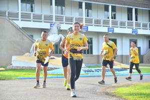 BIB: 
                            <button type="button" onclick="openModal(5191356)" class="btn btn-primary btn-sm float-right btn-popup" data-toggle="modal" data-target=".modal-high-quality">
                        <i class="fas fa-shopping-cart"></i> Add to Cart
                    </button>
                                            <button type="button" onclick="isThisMe(5191356, true)" class="btn btn-success btn-sm float-right btn-popup btn-isme hidden" data-toggle="tooltip" data-placement="bottom" title="นี่คือรูปของคุณใช่ไหม คลิกที่นี่เพื่อเอาเข้าอัลบั้ม">
                        <i class="fas fa-plus"></i> Add to album
                    </button>
                    <button type="button" onclick="isThisMe(5191356, false)" class="btn btn-warning btn-sm float-right btn-popup btn-isnotme hidden">
                        <i class="fas fa-ban"></i> Remove from album
                    </button>