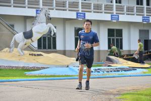 BIB: 
                            <button type="button" onclick="openModal(5222159)" class="btn btn-primary btn-sm float-right btn-popup" data-toggle="modal" data-target=".modal-high-quality">
                        <i class="fas fa-shopping-cart"></i> Add to Cart
                    </button>
                                            <button type="button" onclick="isThisMe(5222159, true)" class="btn btn-success btn-sm float-right btn-popup btn-isme hidden" data-toggle="tooltip" data-placement="bottom" title="นี่คือรูปของคุณใช่ไหม คลิกที่นี่เพื่อเอาเข้าอัลบั้ม">
                        <i class="fas fa-plus"></i> Add to album
                    </button>
                    <button type="button" onclick="isThisMe(5222159, false)" class="btn btn-warning btn-sm float-right btn-popup btn-isnotme hidden">
                        <i class="fas fa-ban"></i> Remove from album
                    </button>