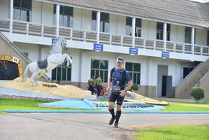 BIB: 
                            <button type="button" onclick="openModal(5233100)" class="btn btn-primary btn-sm float-right btn-popup" data-toggle="modal" data-target=".modal-high-quality">
                        <i class="fas fa-shopping-cart"></i> Add to Cart
                    </button>
                                            <button type="button" onclick="isThisMe(5233100, true)" class="btn btn-success btn-sm float-right btn-popup btn-isme hidden" data-toggle="tooltip" data-placement="bottom" title="นี่คือรูปของคุณใช่ไหม คลิกที่นี่เพื่อเอาเข้าอัลบั้ม">
                        <i class="fas fa-plus"></i> Add to album
                    </button>
                    <button type="button" onclick="isThisMe(5233100, false)" class="btn btn-warning btn-sm float-right btn-popup btn-isnotme hidden">
                        <i class="fas fa-ban"></i> Remove from album
                    </button>