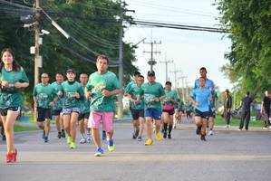 BIB: 528
                            <button type="button" onclick="openModal(5052973)" class="btn btn-primary btn-sm float-right btn-popup" data-toggle="modal" data-target=".modal-high-quality">
                        <i class="fas fa-shopping-cart"></i> Add to Cart
                    </button>
                                            <button type="button" onclick="isThisMe(5052973, true)" class="btn btn-success btn-sm float-right btn-popup btn-isme hidden" data-toggle="tooltip" data-placement="bottom" title="นี่คือรูปของคุณใช่ไหม คลิกที่นี่เพื่อเอาเข้าอัลบั้ม">
                        <i class="fas fa-plus"></i> Add to album
                    </button>
                    <button type="button" onclick="isThisMe(5052973, false)" class="btn btn-warning btn-sm float-right btn-popup btn-isnotme hidden">
                        <i class="fas fa-ban"></i> Remove from album
                    </button>