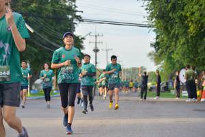 BIB: 4051
                            <button type="button" onclick="openModal(5242526)" class="btn btn-primary btn-sm float-right btn-popup" data-toggle="modal" data-target=".modal-high-quality">
                        <i class="fas fa-shopping-cart"></i> Add to Cart
                    </button>
                                            <button type="button" onclick="isThisMe(5242526, true)" class="btn btn-success btn-sm float-right btn-popup btn-isme hidden" data-toggle="tooltip" data-placement="bottom" title="นี่คือรูปของคุณใช่ไหม คลิกที่นี่เพื่อเอาเข้าอัลบั้ม">
                        <i class="fas fa-plus"></i> Add to album
                    </button>
                    <button type="button" onclick="isThisMe(5242526, false)" class="btn btn-warning btn-sm float-right btn-popup btn-isnotme hidden">
                        <i class="fas fa-ban"></i> Remove from album
                    </button>