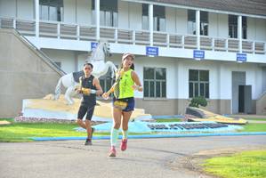 BIB: 
                            <button type="button" onclick="openModal(5189003)" class="btn btn-primary btn-sm float-right btn-popup" data-toggle="modal" data-target=".modal-high-quality">
                        <i class="fas fa-shopping-cart"></i> Add to Cart
                    </button>
                                            <button type="button" onclick="isThisMe(5189003, true)" class="btn btn-success btn-sm float-right btn-popup btn-isme hidden" data-toggle="tooltip" data-placement="bottom" title="นี่คือรูปของคุณใช่ไหม คลิกที่นี่เพื่อเอาเข้าอัลบั้ม">
                        <i class="fas fa-plus"></i> Add to album
                    </button>
                    <button type="button" onclick="isThisMe(5189003, false)" class="btn btn-warning btn-sm float-right btn-popup btn-isnotme hidden">
                        <i class="fas fa-ban"></i> Remove from album
                    </button>