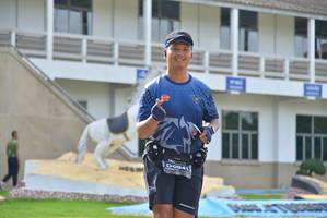 BIB: 0941
                            <button type="button" onclick="openModal(5220422)" class="btn btn-primary btn-sm float-right btn-popup" data-toggle="modal" data-target=".modal-high-quality">
                        <i class="fas fa-shopping-cart"></i> Add to Cart
                    </button>
                                            <button type="button" onclick="isThisMe(5220422, true)" class="btn btn-success btn-sm float-right btn-popup btn-isme hidden" data-toggle="tooltip" data-placement="bottom" title="นี่คือรูปของคุณใช่ไหม คลิกที่นี่เพื่อเอาเข้าอัลบั้ม">
                        <i class="fas fa-plus"></i> Add to album
                    </button>
                    <button type="button" onclick="isThisMe(5220422, false)" class="btn btn-warning btn-sm float-right btn-popup btn-isnotme hidden">
                        <i class="fas fa-ban"></i> Remove from album
                    </button>