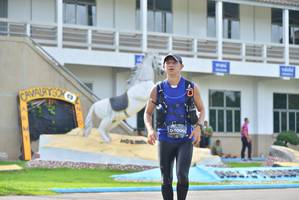 BIB: 1000
                            <button type="button" onclick="openModal(5229045)" class="btn btn-primary btn-sm float-right btn-popup" data-toggle="modal" data-target=".modal-high-quality">
                        <i class="fas fa-shopping-cart"></i> Add to Cart
                    </button>
                                            <button type="button" onclick="isThisMe(5229045, true)" class="btn btn-success btn-sm float-right btn-popup btn-isme hidden" data-toggle="tooltip" data-placement="bottom" title="นี่คือรูปของคุณใช่ไหม คลิกที่นี่เพื่อเอาเข้าอัลบั้ม">
                        <i class="fas fa-plus"></i> Add to album
                    </button>
                    <button type="button" onclick="isThisMe(5229045, false)" class="btn btn-warning btn-sm float-right btn-popup btn-isnotme hidden">
                        <i class="fas fa-ban"></i> Remove from album
                    </button>