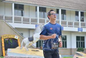 BIB: 1036
                            <button type="button" onclick="openModal(5236157)" class="btn btn-primary btn-sm float-right btn-popup" data-toggle="modal" data-target=".modal-high-quality">
                        <i class="fas fa-shopping-cart"></i> Add to Cart
                    </button>
                                            <button type="button" onclick="isThisMe(5236157, true)" class="btn btn-success btn-sm float-right btn-popup btn-isme hidden" data-toggle="tooltip" data-placement="bottom" title="นี่คือรูปของคุณใช่ไหม คลิกที่นี่เพื่อเอาเข้าอัลบั้ม">
                        <i class="fas fa-plus"></i> Add to album
                    </button>
                    <button type="button" onclick="isThisMe(5236157, false)" class="btn btn-warning btn-sm float-right btn-popup btn-isnotme hidden">
                        <i class="fas fa-ban"></i> Remove from album
                    </button>