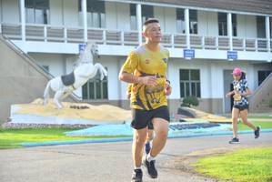 BIB: 
                            <button type="button" onclick="openModal(5189884)" class="btn btn-primary btn-sm float-right btn-popup" data-toggle="modal" data-target=".modal-high-quality">
                        <i class="fas fa-shopping-cart"></i> Add to Cart
                    </button>
                                            <button type="button" onclick="isThisMe(5189884, true)" class="btn btn-success btn-sm float-right btn-popup btn-isme hidden" data-toggle="tooltip" data-placement="bottom" title="นี่คือรูปของคุณใช่ไหม คลิกที่นี่เพื่อเอาเข้าอัลบั้ม">
                        <i class="fas fa-plus"></i> Add to album
                    </button>
                    <button type="button" onclick="isThisMe(5189884, false)" class="btn btn-warning btn-sm float-right btn-popup btn-isnotme hidden">
                        <i class="fas fa-ban"></i> Remove from album
                    </button>