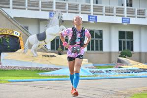 BIB: 0784
                            <button type="button" onclick="openModal(5223353)" class="btn btn-primary btn-sm float-right btn-popup" data-toggle="modal" data-target=".modal-high-quality">
                        <i class="fas fa-shopping-cart"></i> Add to Cart
                    </button>
                                            <button type="button" onclick="isThisMe(5223353, true)" class="btn btn-success btn-sm float-right btn-popup btn-isme hidden" data-toggle="tooltip" data-placement="bottom" title="นี่คือรูปของคุณใช่ไหม คลิกที่นี่เพื่อเอาเข้าอัลบั้ม">
                        <i class="fas fa-plus"></i> Add to album
                    </button>
                    <button type="button" onclick="isThisMe(5223353, false)" class="btn btn-warning btn-sm float-right btn-popup btn-isnotme hidden">
                        <i class="fas fa-ban"></i> Remove from album
                    </button>