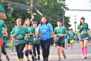 BIB: 545
                            <button type="button" onclick="openModal(5112160)" class="btn btn-primary btn-sm float-right btn-popup" data-toggle="modal" data-target=".modal-high-quality">
                        <i class="fas fa-shopping-cart"></i> Add to Cart
                    </button>
                                            <button type="button" onclick="isThisMe(5112160, true)" class="btn btn-success btn-sm float-right btn-popup btn-isme hidden" data-toggle="tooltip" data-placement="bottom" title="นี่คือรูปของคุณใช่ไหม คลิกที่นี่เพื่อเอาเข้าอัลบั้ม">
                        <i class="fas fa-plus"></i> Add to album
                    </button>
                    <button type="button" onclick="isThisMe(5112160, false)" class="btn btn-warning btn-sm float-right btn-popup btn-isnotme hidden">
                        <i class="fas fa-ban"></i> Remove from album
                    </button>