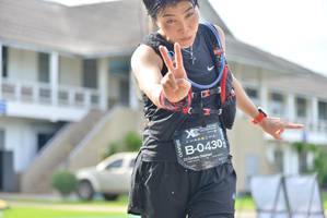 BIB: 0430
                            <button type="button" onclick="openModal(5224042)" class="btn btn-primary btn-sm float-right btn-popup" data-toggle="modal" data-target=".modal-high-quality">
                        <i class="fas fa-shopping-cart"></i> Add to Cart
                    </button>
                                            <button type="button" onclick="isThisMe(5224042, true)" class="btn btn-success btn-sm float-right btn-popup btn-isme hidden" data-toggle="tooltip" data-placement="bottom" title="นี่คือรูปของคุณใช่ไหม คลิกที่นี่เพื่อเอาเข้าอัลบั้ม">
                        <i class="fas fa-plus"></i> Add to album
                    </button>
                    <button type="button" onclick="isThisMe(5224042, false)" class="btn btn-warning btn-sm float-right btn-popup btn-isnotme hidden">
                        <i class="fas fa-ban"></i> Remove from album
                    </button>