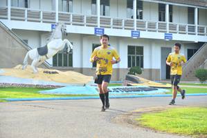 BIB: 
                            <button type="button" onclick="openModal(5190471)" class="btn btn-primary btn-sm float-right btn-popup" data-toggle="modal" data-target=".modal-high-quality">
                        <i class="fas fa-shopping-cart"></i> Add to Cart
                    </button>
                                            <button type="button" onclick="isThisMe(5190471, true)" class="btn btn-success btn-sm float-right btn-popup btn-isme hidden" data-toggle="tooltip" data-placement="bottom" title="นี่คือรูปของคุณใช่ไหม คลิกที่นี่เพื่อเอาเข้าอัลบั้ม">
                        <i class="fas fa-plus"></i> Add to album
                    </button>
                    <button type="button" onclick="isThisMe(5190471, false)" class="btn btn-warning btn-sm float-right btn-popup btn-isnotme hidden">
                        <i class="fas fa-ban"></i> Remove from album
                    </button>