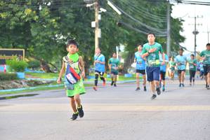 BIB: 016
                            <button type="button" onclick="openModal(5055490)" class="btn btn-primary btn-sm float-right btn-popup" data-toggle="modal" data-target=".modal-high-quality">
                        <i class="fas fa-shopping-cart"></i> Add to Cart
                    </button>
                                            <button type="button" onclick="isThisMe(5055490, true)" class="btn btn-success btn-sm float-right btn-popup btn-isme hidden" data-toggle="tooltip" data-placement="bottom" title="นี่คือรูปของคุณใช่ไหม คลิกที่นี่เพื่อเอาเข้าอัลบั้ม">
                        <i class="fas fa-plus"></i> Add to album
                    </button>
                    <button type="button" onclick="isThisMe(5055490, false)" class="btn btn-warning btn-sm float-right btn-popup btn-isnotme hidden">
                        <i class="fas fa-ban"></i> Remove from album
                    </button>