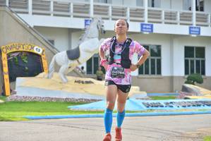 BIB: 0784
                            <button type="button" onclick="openModal(5223345)" class="btn btn-primary btn-sm float-right btn-popup" data-toggle="modal" data-target=".modal-high-quality">
                        <i class="fas fa-shopping-cart"></i> Add to Cart
                    </button>
                                            <button type="button" onclick="isThisMe(5223345, true)" class="btn btn-success btn-sm float-right btn-popup btn-isme hidden" data-toggle="tooltip" data-placement="bottom" title="นี่คือรูปของคุณใช่ไหม คลิกที่นี่เพื่อเอาเข้าอัลบั้ม">
                        <i class="fas fa-plus"></i> Add to album
                    </button>
                    <button type="button" onclick="isThisMe(5223345, false)" class="btn btn-warning btn-sm float-right btn-popup btn-isnotme hidden">
                        <i class="fas fa-ban"></i> Remove from album
                    </button>