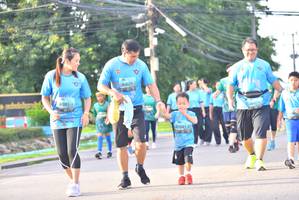 BIB: 025
                            <button type="button" onclick="openModal(5123348)" class="btn btn-primary btn-sm float-right btn-popup" data-toggle="modal" data-target=".modal-high-quality">
                        <i class="fas fa-shopping-cart"></i> Add to Cart
                    </button>
                                            <button type="button" onclick="isThisMe(5123348, true)" class="btn btn-success btn-sm float-right btn-popup btn-isme hidden" data-toggle="tooltip" data-placement="bottom" title="นี่คือรูปของคุณใช่ไหม คลิกที่นี่เพื่อเอาเข้าอัลบั้ม">
                        <i class="fas fa-plus"></i> Add to album
                    </button>
                    <button type="button" onclick="isThisMe(5123348, false)" class="btn btn-warning btn-sm float-right btn-popup btn-isnotme hidden">
                        <i class="fas fa-ban"></i> Remove from album
                    </button>