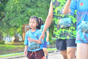 BIB: 136, 138
                            <button type="button" onclick="openModal(5126223)" class="btn btn-primary btn-sm float-right btn-popup" data-toggle="modal" data-target=".modal-high-quality">
                        <i class="fas fa-shopping-cart"></i> Add to Cart
                    </button>
                                            <button type="button" onclick="isThisMe(5126223, true)" class="btn btn-success btn-sm float-right btn-popup btn-isme hidden" data-toggle="tooltip" data-placement="bottom" title="นี่คือรูปของคุณใช่ไหม คลิกที่นี่เพื่อเอาเข้าอัลบั้ม">
                        <i class="fas fa-plus"></i> Add to album
                    </button>
                    <button type="button" onclick="isThisMe(5126223, false)" class="btn btn-warning btn-sm float-right btn-popup btn-isnotme hidden">
                        <i class="fas fa-ban"></i> Remove from album
                    </button>