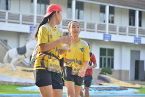 BIB: 0306
                            <button type="button" onclick="openModal(5207834)" class="btn btn-primary btn-sm float-right btn-popup" data-toggle="modal" data-target=".modal-high-quality">
                        <i class="fas fa-shopping-cart"></i> Add to Cart
                    </button>
                                            <button type="button" onclick="isThisMe(5207834, true)" class="btn btn-success btn-sm float-right btn-popup btn-isme hidden" data-toggle="tooltip" data-placement="bottom" title="นี่คือรูปของคุณใช่ไหม คลิกที่นี่เพื่อเอาเข้าอัลบั้ม">
                        <i class="fas fa-plus"></i> Add to album
                    </button>
                    <button type="button" onclick="isThisMe(5207834, false)" class="btn btn-warning btn-sm float-right btn-popup btn-isnotme hidden">
                        <i class="fas fa-ban"></i> Remove from album
                    </button>