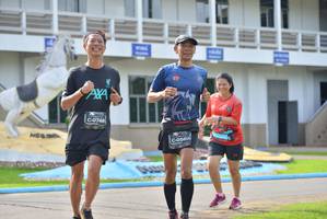 BIB: 0748, 0560
                            <button type="button" onclick="openModal(5222750)" class="btn btn-primary btn-sm float-right btn-popup" data-toggle="modal" data-target=".modal-high-quality">
                        <i class="fas fa-shopping-cart"></i> Add to Cart
                    </button>
                                            <button type="button" onclick="isThisMe(5222750, true)" class="btn btn-success btn-sm float-right btn-popup btn-isme hidden" data-toggle="tooltip" data-placement="bottom" title="นี่คือรูปของคุณใช่ไหม คลิกที่นี่เพื่อเอาเข้าอัลบั้ม">
                        <i class="fas fa-plus"></i> Add to album
                    </button>
                    <button type="button" onclick="isThisMe(5222750, false)" class="btn btn-warning btn-sm float-right btn-popup btn-isnotme hidden">
                        <i class="fas fa-ban"></i> Remove from album
                    </button>