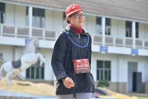 BIB: 0101
                            <button type="button" onclick="openModal(5220013)" class="btn btn-primary btn-sm float-right btn-popup" data-toggle="modal" data-target=".modal-high-quality">
                        <i class="fas fa-shopping-cart"></i> Add to Cart
                    </button>
                                            <button type="button" onclick="isThisMe(5220013, true)" class="btn btn-success btn-sm float-right btn-popup btn-isme hidden" data-toggle="tooltip" data-placement="bottom" title="นี่คือรูปของคุณใช่ไหม คลิกที่นี่เพื่อเอาเข้าอัลบั้ม">
                        <i class="fas fa-plus"></i> Add to album
                    </button>
                    <button type="button" onclick="isThisMe(5220013, false)" class="btn btn-warning btn-sm float-right btn-popup btn-isnotme hidden">
                        <i class="fas fa-ban"></i> Remove from album
                    </button>